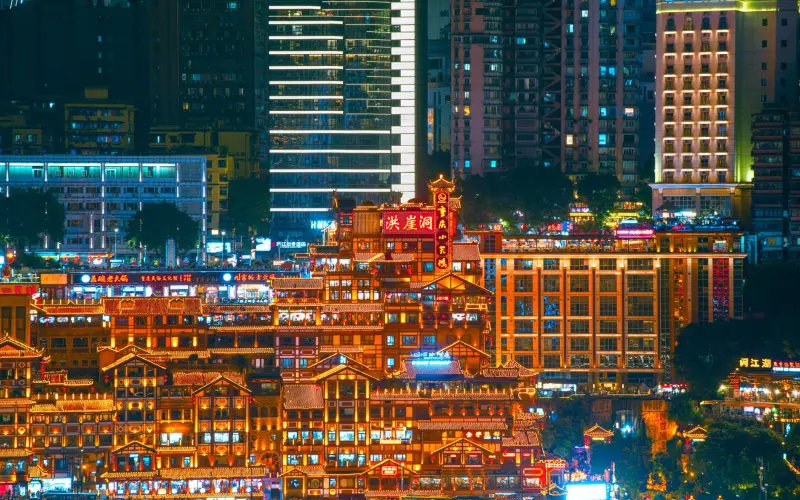 2025年广西建筑装饰行业新规落地,美涂匠心解析施工标准变化