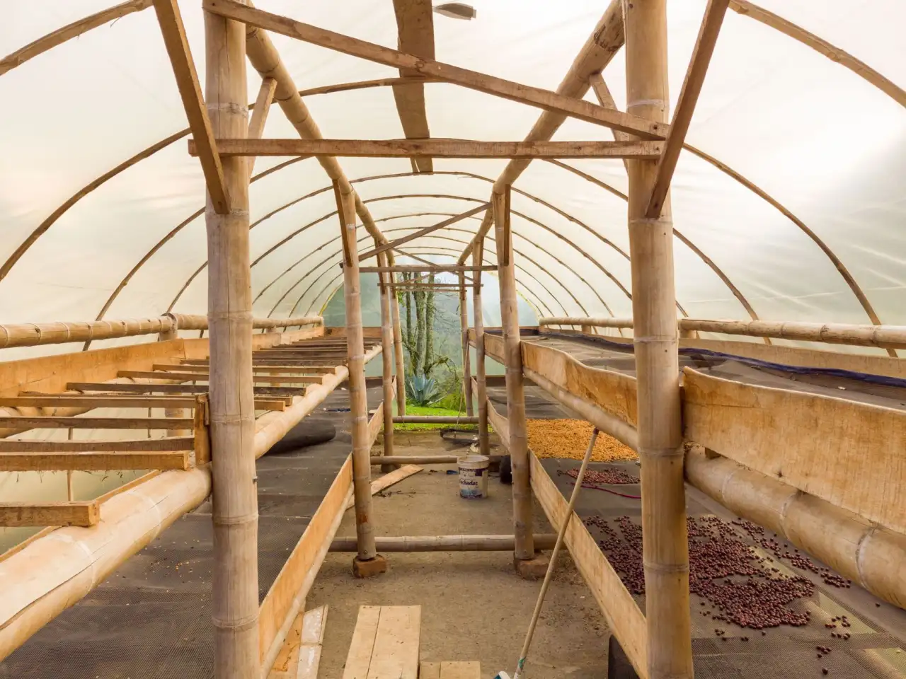 建筑装饰工程全屋定制方案:从设计到落地的标准化流程解析