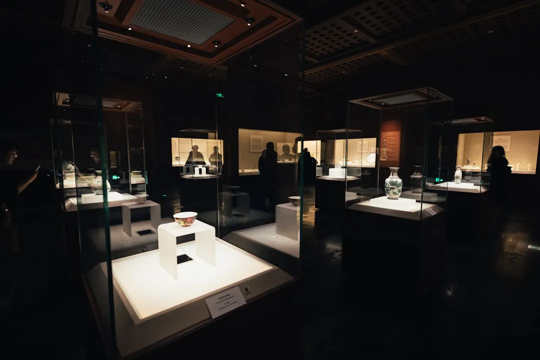 全屋定制与室内设计融合趋势:2025年建筑装饰行业技术升级路径解析