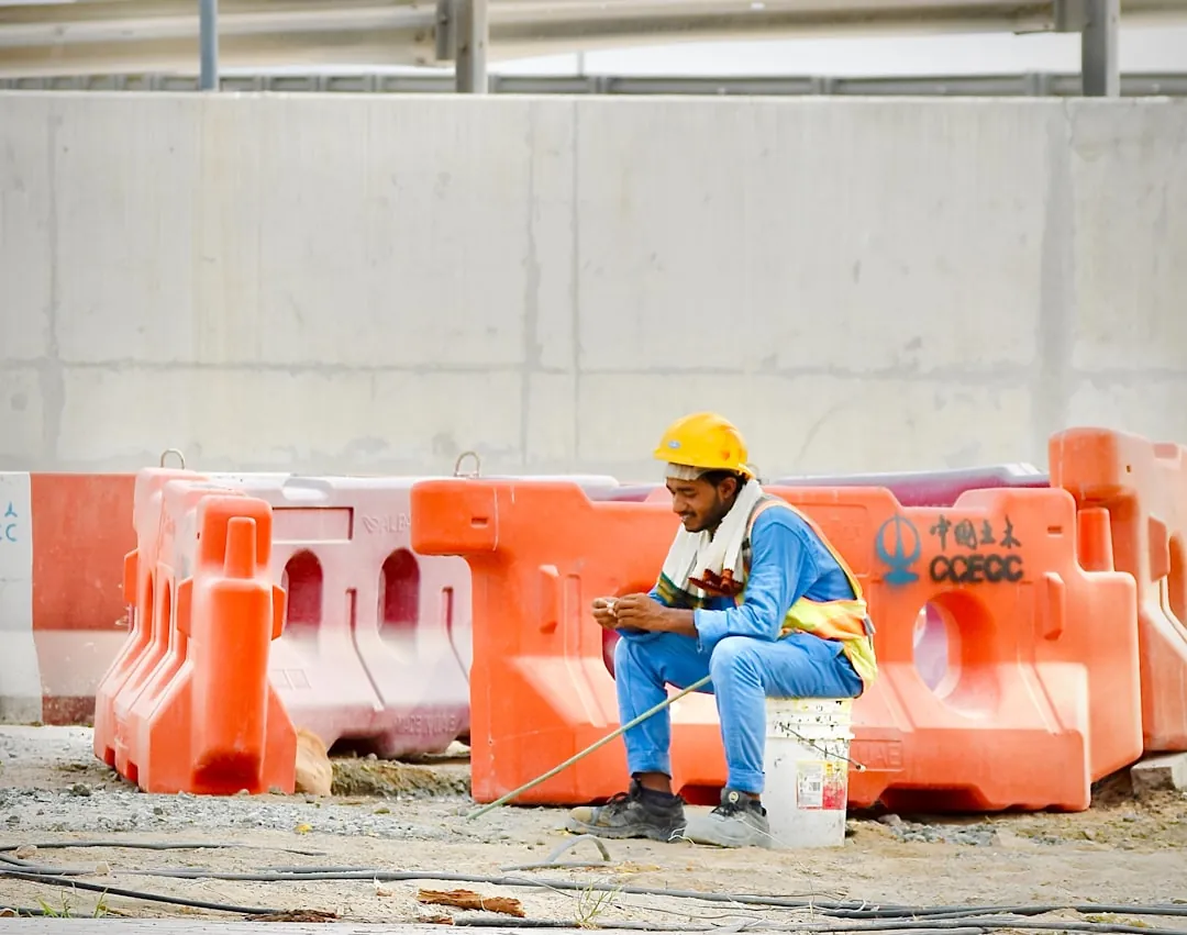 2025年广西建筑装饰行业新规落地,室内设计与施工验收标准全面升级正文配图 2