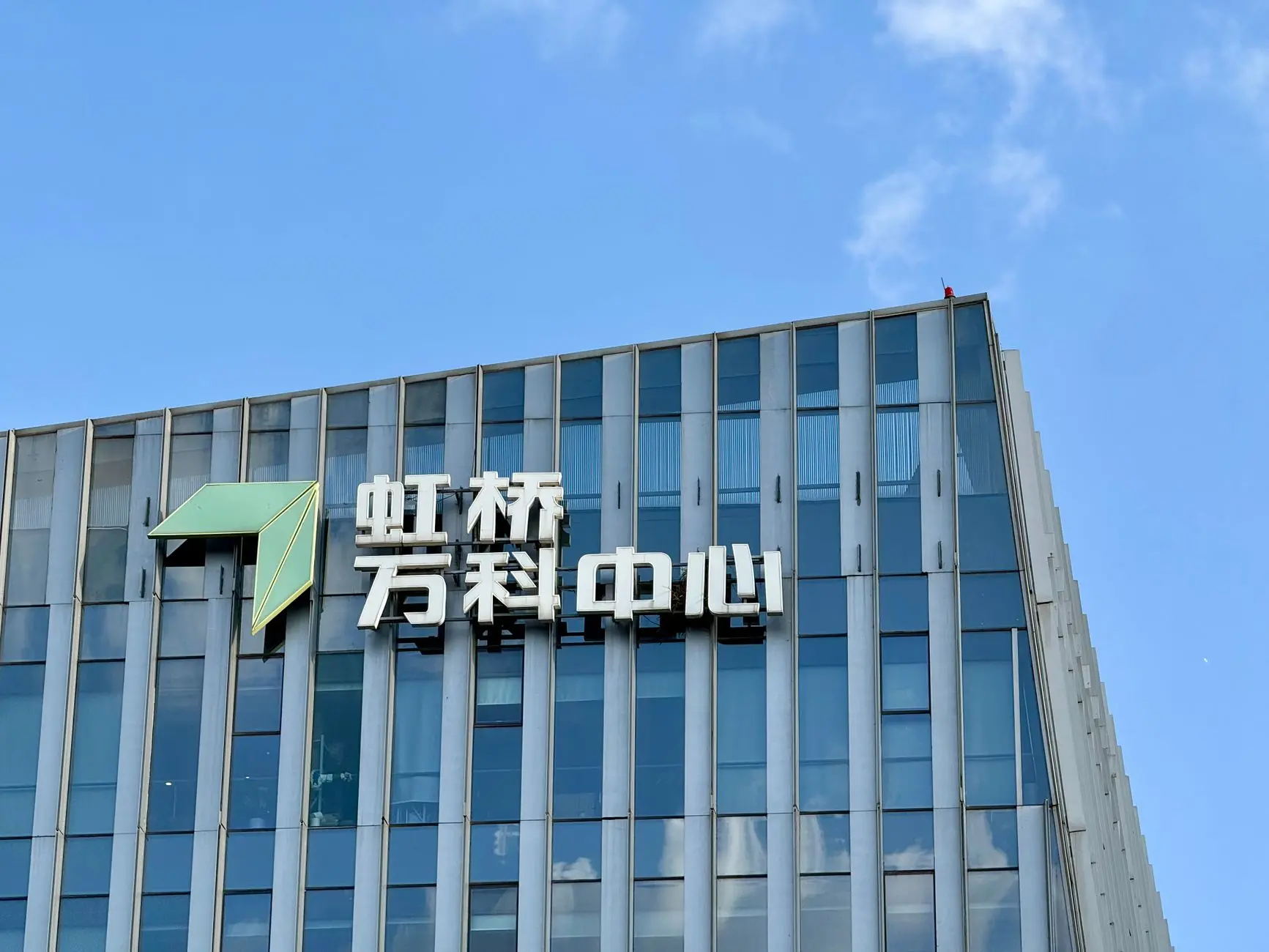 广西美涂匠心全屋定制板材选材对比与工艺解析